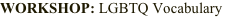 shapeimage_1_link_3